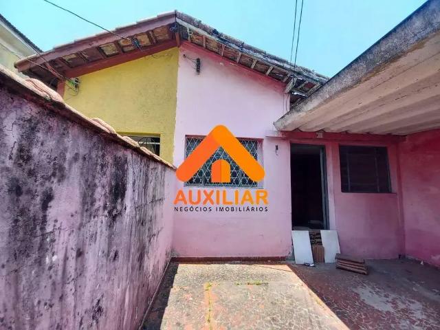 Casa venda em Região Imediata de Santos, Região Metropolitana da Baixada Santista