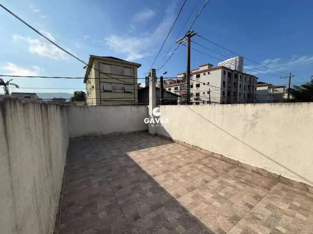 Casa venda em Região Imediata de Santos, Região Metropolitana da Baixada Santista