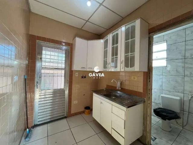 Casa venda em Região Imediata de Santos, Região Metropolitana da Baixada Santista