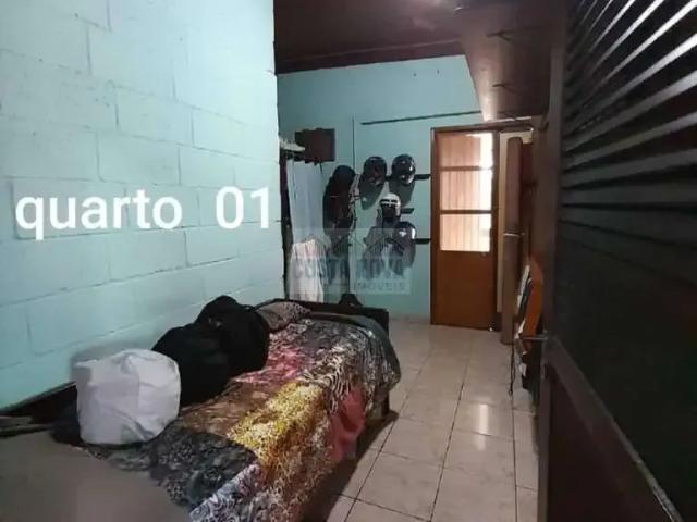 Casa venda em Região Imediata de Santos, Região Metropolitana da Baixada Santista