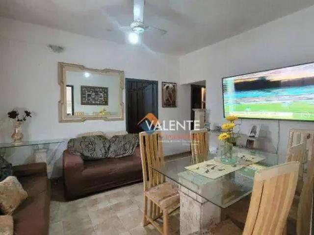 Casa venda em Região Imediata de Santos, Região Metropolitana da Baixada Santista