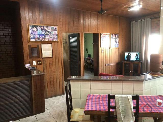 Casa venda em Região Imediata de Santos, Região Metropolitana da Baixada Santista
