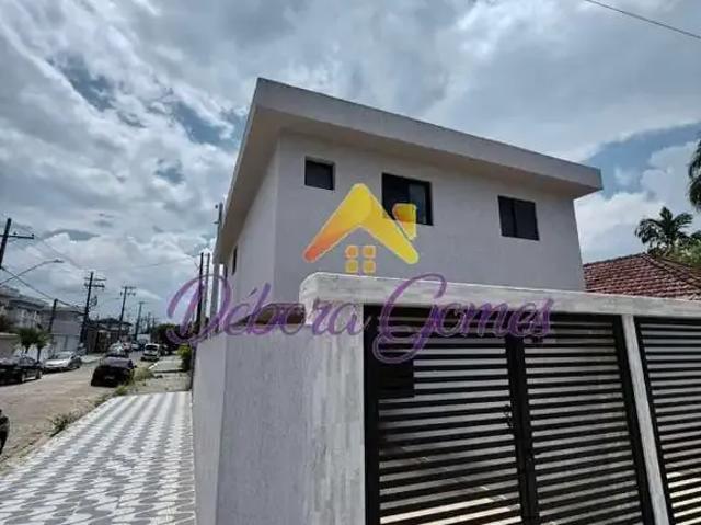 Casa venda em Região Geográfica Imediata de Currais Novos, Região Nordeste