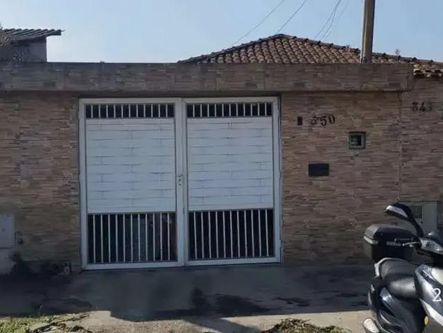 Casa venda em Região Imediata de Santos, Região Metropolitana da Baixada Santista