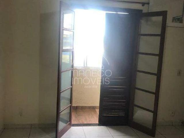 Casa venda em Vila Senhora Catarina de Morais, São Vicente