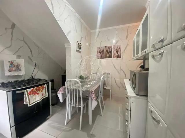 Casa venda em Região Imediata de Santos, Região Metropolitana da Baixada Santista