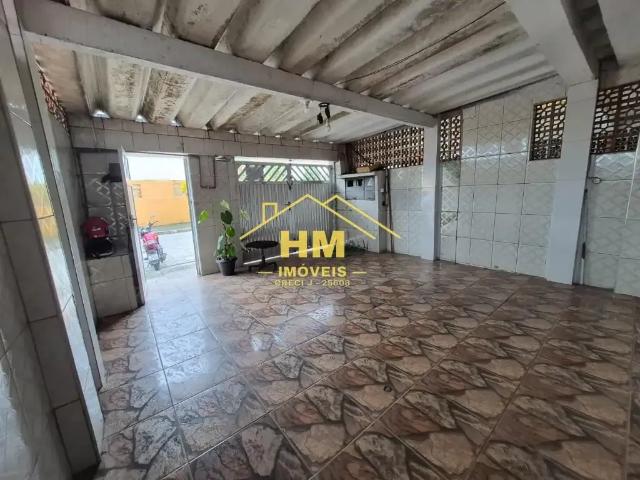 Casa venda em Região Imediata de Santos, Região Metropolitana da Baixada Santista