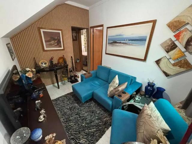 Casa venda em São Vicente