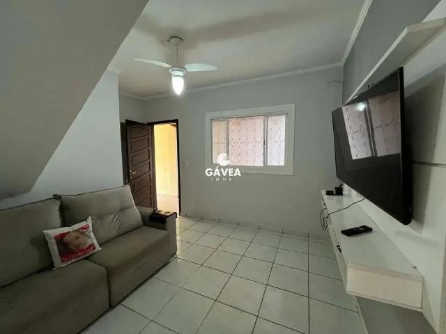Casa venda em Região Imediata de Santos, Região Metropolitana da Baixada Santista