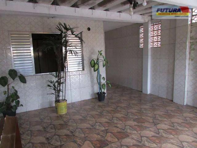 Casa venda em Região Imediata de Santos, Região Metropolitana da Baixada Santista