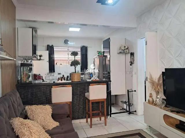 Casa venda em Região Imediata de Santos, Região Metropolitana da Baixada Santista