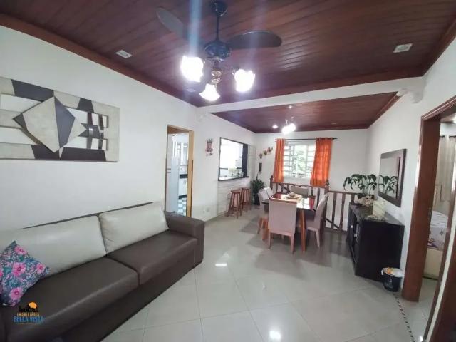 Casa venda em Região Imediata de Santos, Região Metropolitana da Baixada Santista