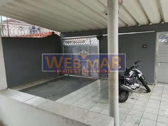 Casa venda em Região Imediata de Santos, Região Metropolitana da Baixada Santista
