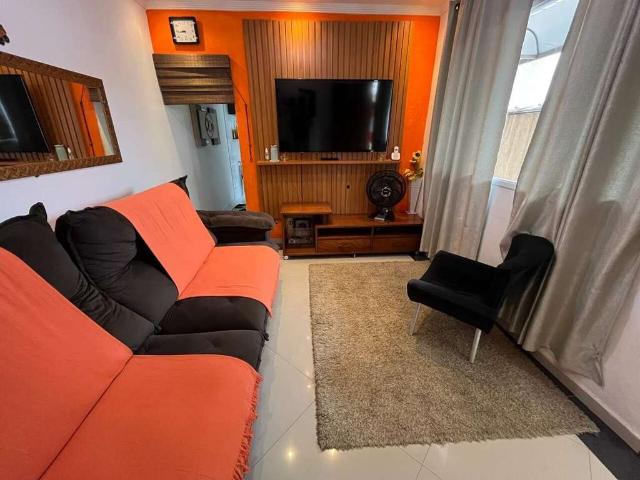 Casa venda em Região Imediata de Santos, Região Metropolitana da Baixada Santista