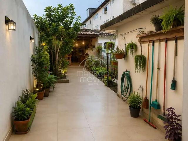Casa venda em São Vicente