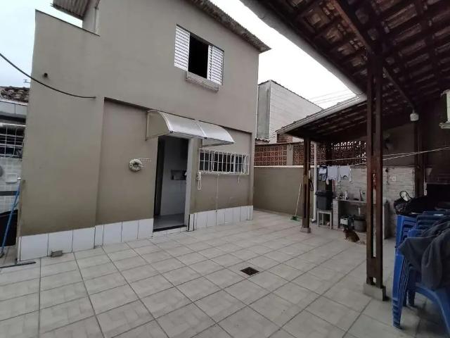 Casa venda em Região Imediata de Santos, Região Metropolitana da Baixada Santista