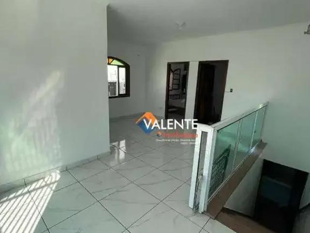 Casa venda em Região Imediata de Santos, Região Metropolitana da Baixada Santista