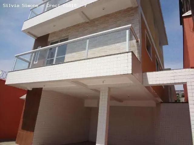 Casa venda em Região Imediata de Santos, Região Metropolitana da Baixada Santista