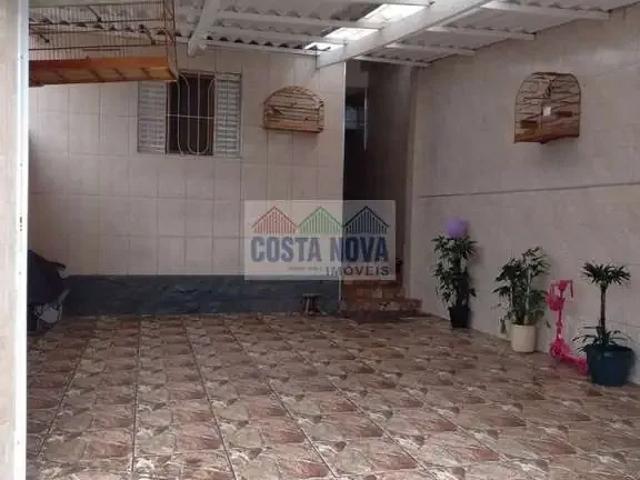 Casa venda em Região Imediata de Santos, Região Metropolitana da Baixada Santista