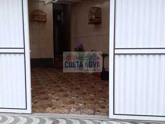 Casa venda em Região Imediata de Santos, Região Metropolitana da Baixada Santista