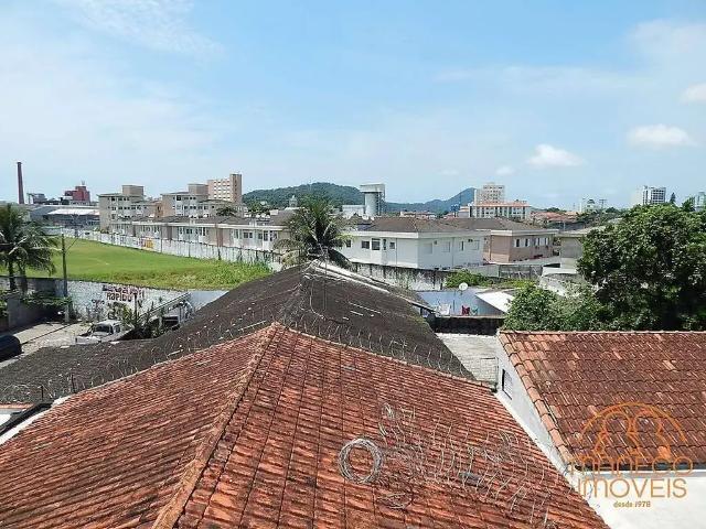 Casa venda em Região Imediata de Santos, Região Metropolitana da Baixada Santista