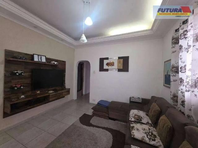 Casa venda em Região Imediata de Santos, Região Metropolitana da Baixada Santista