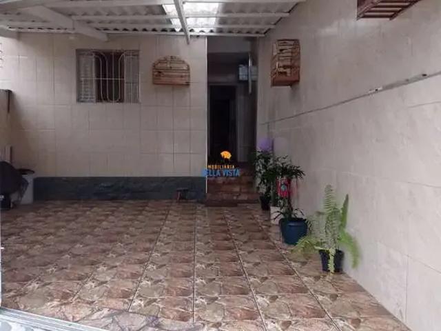 Casa venda em Região Imediata de Santos, Região Metropolitana da Baixada Santista