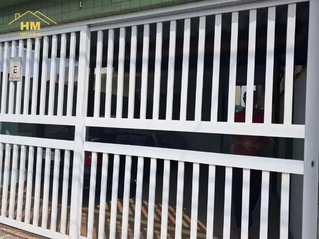 Casa venda em Região Imediata de Santos, Região Metropolitana da Baixada Santista