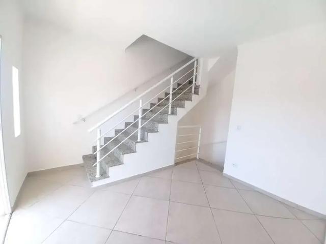 Casa venda em Região Imediata de Santos, Região Metropolitana da Baixada Santista