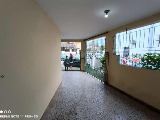 Casa venda em Região Imediata de Santos, Região Metropolitana da Baixada Santista