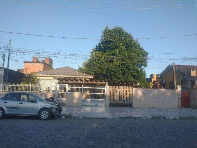 Casa venda em Região Imediata de Santos, Região Metropolitana da Baixada Santista