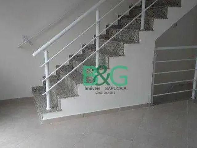 Casa venda em São Vicente