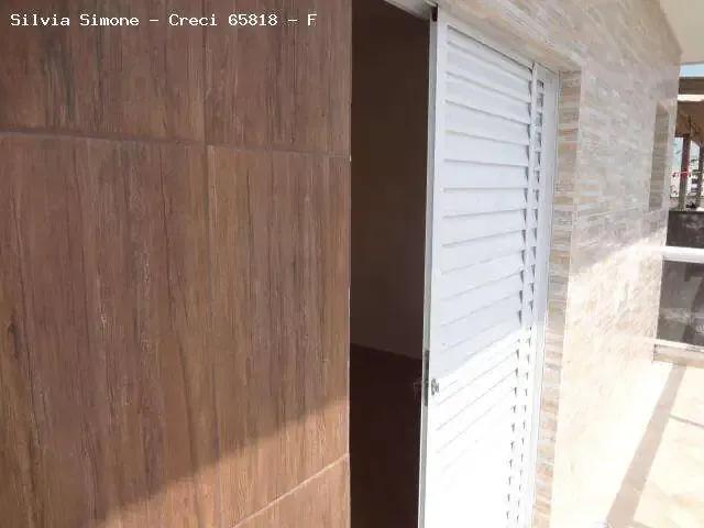 Casa venda em São Vicente