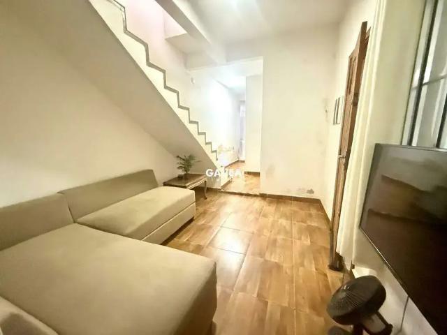 Casa venda em Região Imediata de Santos, Região Metropolitana da Baixada Santista