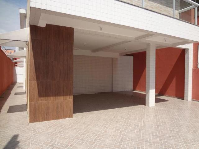 Casa venda em São Vicente