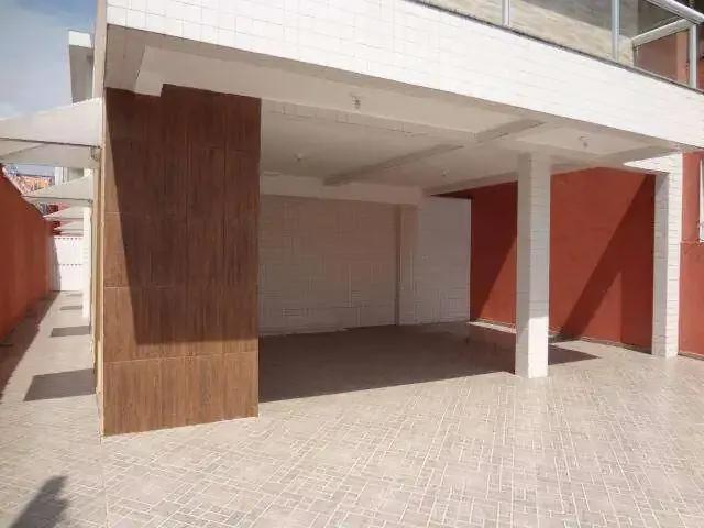 Casa venda em Região Imediata de Santos, Região Metropolitana da Baixada Santista