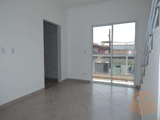 Casa venda em Região Imediata de Santos, Região Metropolitana da Baixada Santista