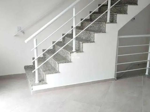 Casa venda em São Vicente