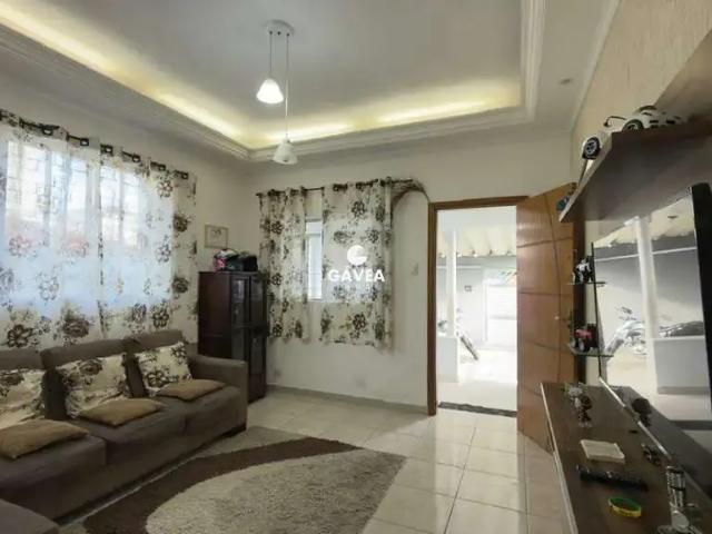 Casa venda em Região Imediata de Santos, Região Metropolitana da Baixada Santista