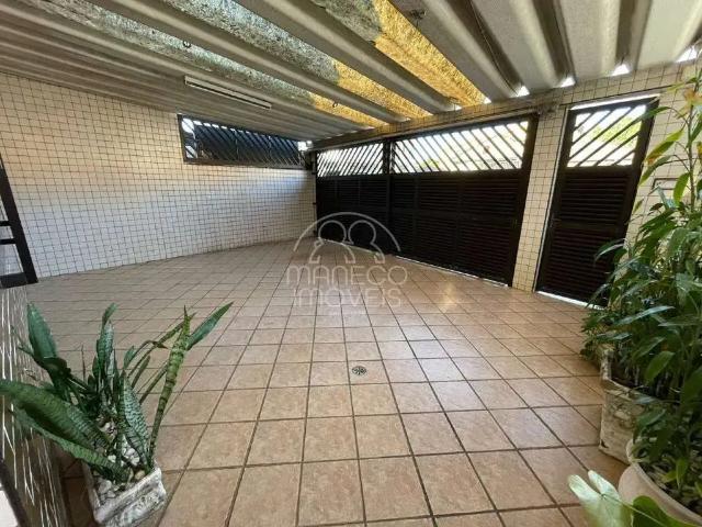 Casa venda em Região Geográfica Imediata de Currais Novos, Região Nordeste