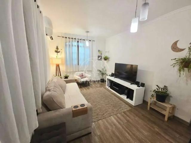Casa venda em São Vicente