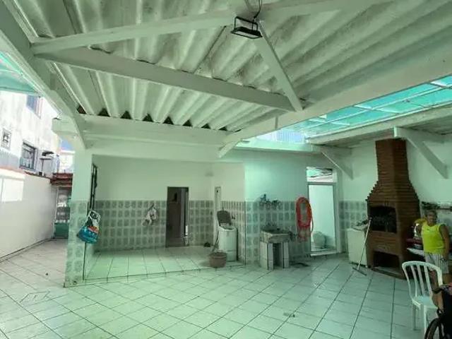 Casa venda em Região Imediata de Santos, Região Metropolitana da Baixada Santista