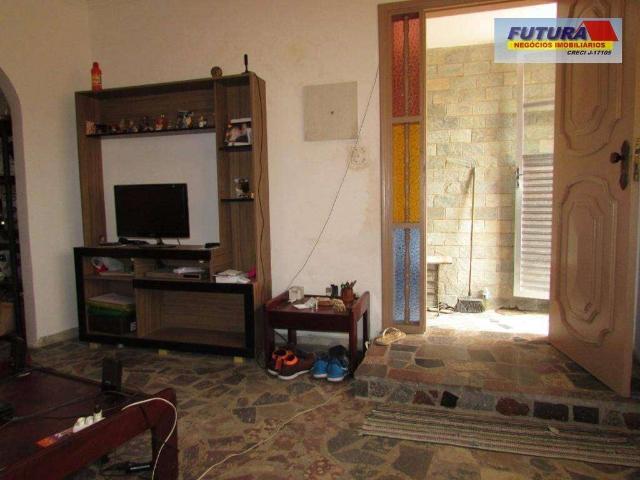 Casa venda em Região Imediata de Santos, Região Metropolitana da Baixada Santista