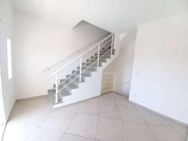 Casa venda em São Vicente