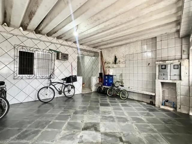 Casa venda em Região Imediata de Santos, Região Metropolitana da Baixada Santista