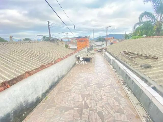 Casa venda em Região Imediata de Santos, Região Metropolitana da Baixada Santista