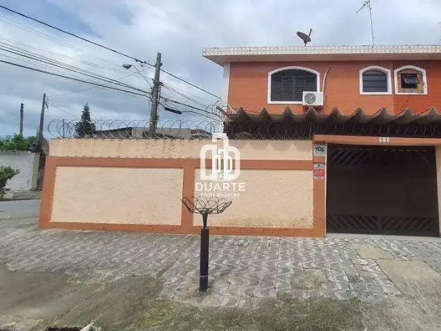 Casa venda em Região Imediata de Santos, Região Metropolitana da Baixada Santista