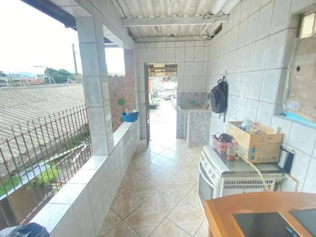 Casa venda em Região Imediata de Santos, Região Metropolitana da Baixada Santista