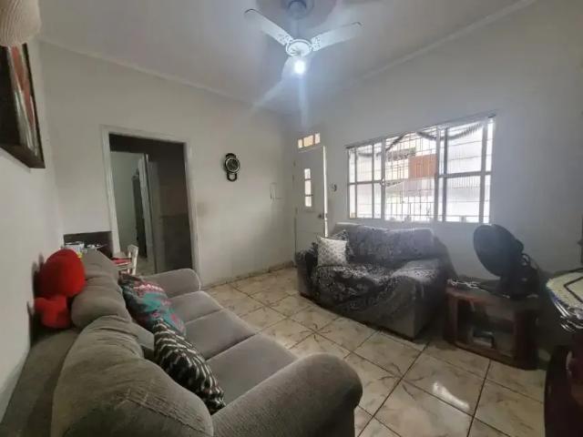 Casa venda em São Vicente