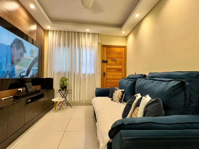 Casa venda em Região Imediata de Santos, Região Metropolitana da Baixada Santista